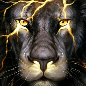 Meet your Posher, Michael j